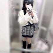 ヒメ日記 2025/04/04 20:50 投稿 ゆん 花火-hanabi-(すすきの)