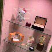 ヒメ日記 2025/04/07 08:03 投稿 ゆん 花火-hanabi-(すすきの)