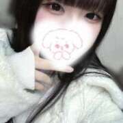 ヒメ日記 2025/04/14 00:03 投稿 ゆん 花火-hanabi-(すすきの)