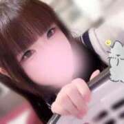 ヒメ日記 2025/04/14 18:32 投稿 ゆん 花火-hanabi-(すすきの)