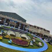 ヒメ日記 2025/04/16 10:11 投稿 ゆん 花火-hanabi-(すすきの)