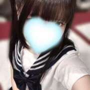 ヒメ日記 2025/04/17 12:11 投稿 ゆん 花火-hanabi-(すすきの)