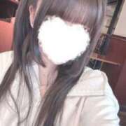 ヒメ日記 2025/04/23 15:33 投稿 ゆん 花火-hanabi-(すすきの)