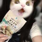 ヒメ日記 2025/04/24 10:47 投稿 ゆん 花火-hanabi-(すすきの)