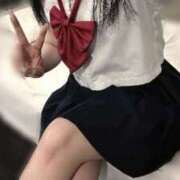 ヒメ日記 2025/05/02 19:55 投稿 ゆん 花火-hanabi-(すすきの)