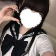 ヒメ日記 2025/05/06 01:04 投稿 ゆん 花火-hanabi-(すすきの)