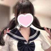 ヒメ日記 2025/05/07 17:23 投稿 ゆん 花火-hanabi-(すすきの)