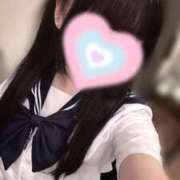 ヒメ日記 2025/05/14 11:23 投稿 ゆん 花火-hanabi-(すすきの)