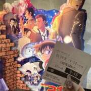 ヒメ日記 2025/05/14 19:23 投稿 ゆん 花火-hanabi-(すすきの)