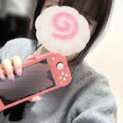 ヒメ日記 2025/05/14 22:33 投稿 ゆん 花火-hanabi-(すすきの)