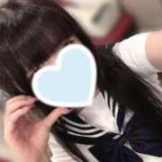 ヒメ日記 2025/05/16 18:43 投稿 ゆん 花火-hanabi-(すすきの)