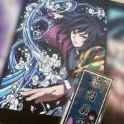 ヒメ日記 2025/05/17 01:23 投稿 ゆん 花火-hanabi-(すすきの)