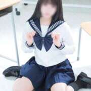 ヒメ日記 2025/05/18 12:53 投稿 ゆん 花火-hanabi-(すすきの)