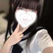 ヒメ日記 2025/05/20 17:31 投稿 ゆん 花火-hanabi-(すすきの)