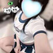 ヒメ日記 2025/05/28 15:45 投稿 ゆん 花火-hanabi-(すすきの)