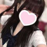 ヒメ日記 2025/05/29 12:23 投稿 ゆん 花火-hanabi-(すすきの)