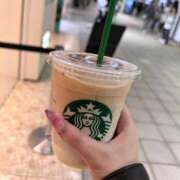 ヒメ日記 2025/05/29 16:13 投稿 ゆん 花火-hanabi-(すすきの)