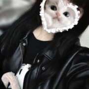 ヒメ日記 2025/06/03 17:27 投稿 ゆん 花火-hanabi-(すすきの)