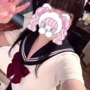 ヒメ日記 2025/06/10 01:44 投稿 ゆん 花火-hanabi-(すすきの)