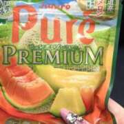 ヒメ日記 2025/06/12 18:03 投稿 ゆん 花火-hanabi-(すすきの)