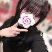 ヒメ日記 2025/06/14 01:36 投稿 ゆん 花火-hanabi-(すすきの)