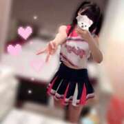 ヒメ日記 2025/06/14 02:23 投稿 ゆん 花火-hanabi-(すすきの)