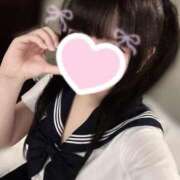 ヒメ日記 2025/06/14 19:13 投稿 ゆん 花火-hanabi-(すすきの)