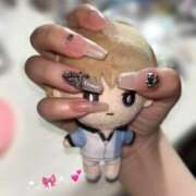 ヒメ日記 2025/06/15 22:44 投稿 ゆん 花火-hanabi-(すすきの)