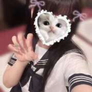 ヒメ日記 2025/06/16 11:33 投稿 ゆん 花火-hanabi-(すすきの)