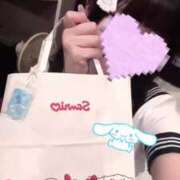 ヒメ日記 2025/06/16 13:09 投稿 ゆん 花火-hanabi-(すすきの)