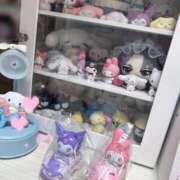 ヒメ日記 2025/06/16 23:53 投稿 ゆん 花火-hanabi-(すすきの)