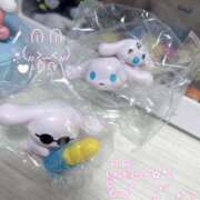 ヒメ日記 2025/06/18 00:05 投稿 ゆん 花火-hanabi-(すすきの)