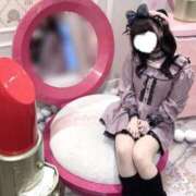 ヒメ日記 2025/06/18 23:16 投稿 ゆん 花火-hanabi-(すすきの)