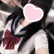 ヒメ日記 2025/06/20 19:07 投稿 ゆん 花火-hanabi-(すすきの)