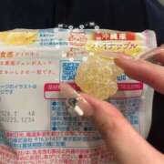 ヒメ日記 2025/06/20 20:54 投稿 ゆん 花火-hanabi-(すすきの)