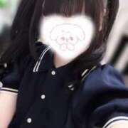 ヒメ日記 2025/06/21 23:52 投稿 ゆん 花火-hanabi-(すすきの)