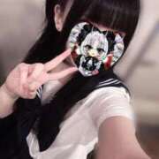 ヒメ日記 2025/06/24 19:03 投稿 ゆん 花火-hanabi-(すすきの)