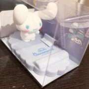 ヒメ日記 2025/06/24 23:13 投稿 ゆん 花火-hanabi-(すすきの)