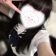 ヒメ日記 2025/06/26 10:43 投稿 ゆん 花火-hanabi-(すすきの)