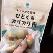 ヒメ日記 2025/06/26 12:43 投稿 ゆん 花火-hanabi-(すすきの)