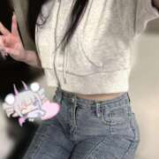 ヒメ日記 2025/06/28 18:04 投稿 ゆん 花火-hanabi-(すすきの)