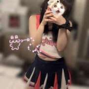 ヒメ日記 2025/06/28 22:53 投稿 ゆん 花火-hanabi-(すすきの)