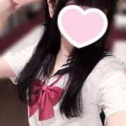 ヒメ日記 2025/06/29 11:28 投稿 ゆん 花火-hanabi-(すすきの)