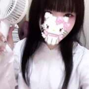 ヒメ日記 2025/07/02 17:23 投稿 ゆん 花火-hanabi-(すすきの)