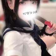 ヒメ日記 2025/07/03 15:23 投稿 ゆん 花火-hanabi-(すすきの)