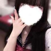 ヒメ日記 2025/07/04 12:06 投稿 ゆん 花火-hanabi-(すすきの)