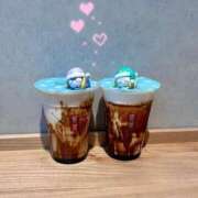 ヒメ日記 2025/07/04 17:13 投稿 ゆん 花火-hanabi-(すすきの)