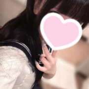 ヒメ日記 2025/07/13 12:53 投稿 ゆん 花火-hanabi-(すすきの)