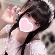 ヒメ日記 2025/07/13 21:43 投稿 ゆん 花火-hanabi-(すすきの)