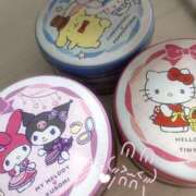 ヒメ日記 2025/07/14 02:23 投稿 ゆん 花火-hanabi-(すすきの)